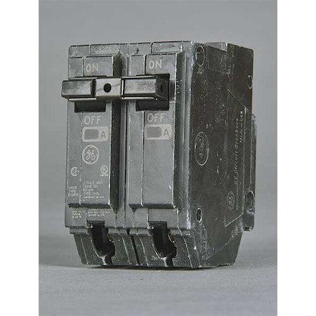 GE Circuit Breaker THQL21100 - product photo 1