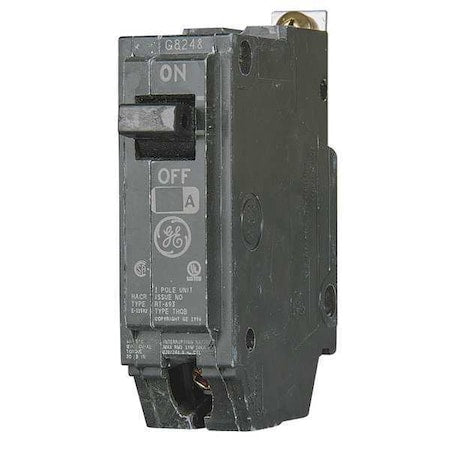 GE Circuit Breaker THQB1140 - product photo 1