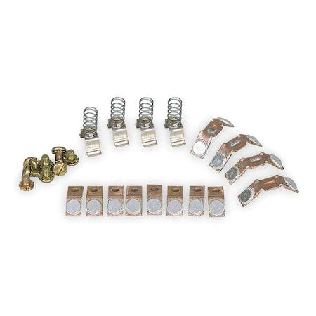 GE Control Component 546A300G002 - product photo 1