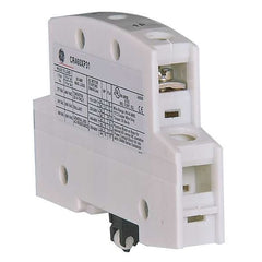 GE Electrical Replacement Part CR460XP31 - product photo 1