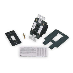ABB Control Component CR101Y - product photo 1