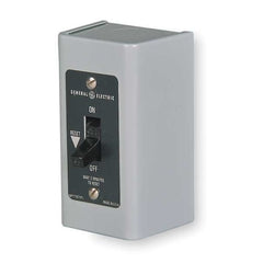 GE Control Component CR101Y1 - product photo 1