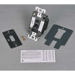 GE Control Component CR101H - product photo 1