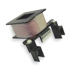 GE Control Component CR460XCN - product photo 1