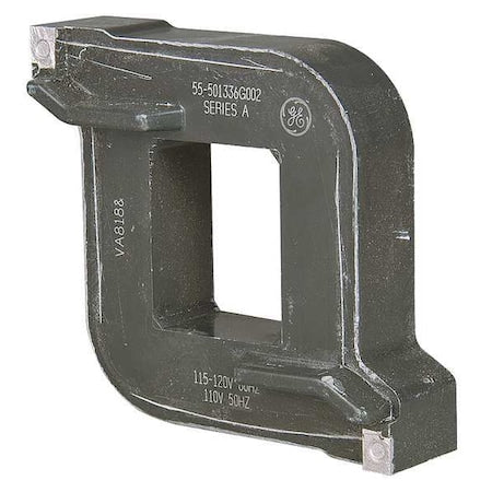 GE Control Component 55-501336G002 - product photo 1