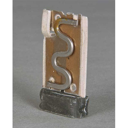 GE Control Component CR123H739A - product photo 1