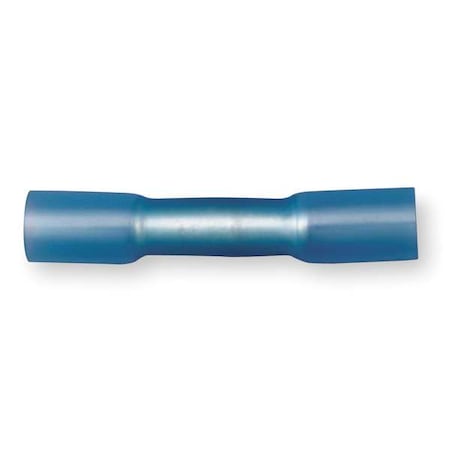 3M Electrical Connector MH14BCX - product photo 1