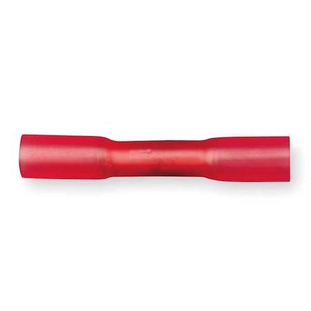 3M Electrical Connector BSV18Q - product photo 1