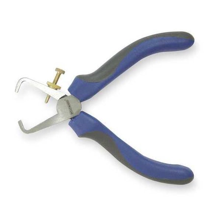 Westward Hand Tool 3HZF4 - product photo 1