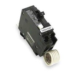 Siemens Circuit Breaker BF120A - product photo 1