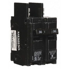 Siemens Circuit Breaker BQ2B030 - product photo 1