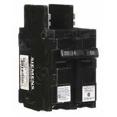 Siemens Circuit Breaker BQ2B050 - product photo 1