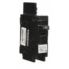 Siemens Circuit Breaker BQ1B020H - product photo 1