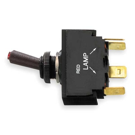 Hubbell Wiring Device-Kellems Control Component M11LTR - product photo 1
