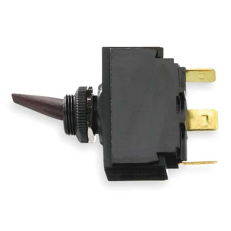Hubbell Wiring Device-Kellems Control Component M123MSP - product photo 1