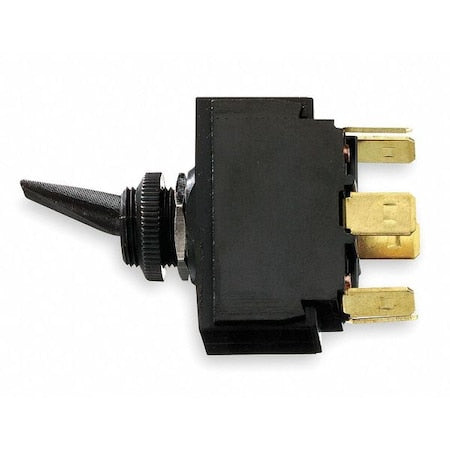 Hubbell Wiring Device-Kellems Control Component M223SP - product photo 1