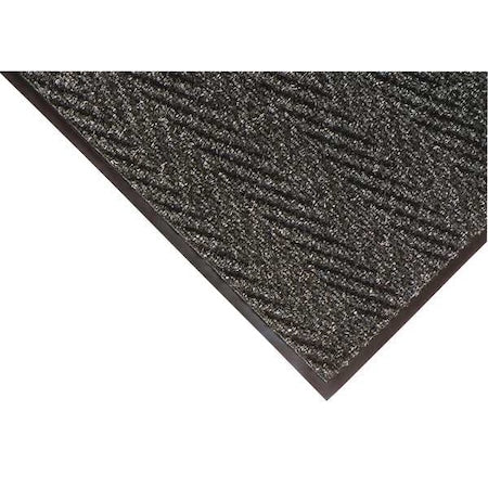 Notrax Safety Equipment 118S0035CH - product photo 1