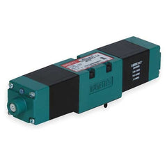 Numatics Pneumatic Part 152SS600K000030 - product photo 1