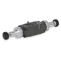 Numatics Pneumatic Part 152RD100J000000 - product photo 1