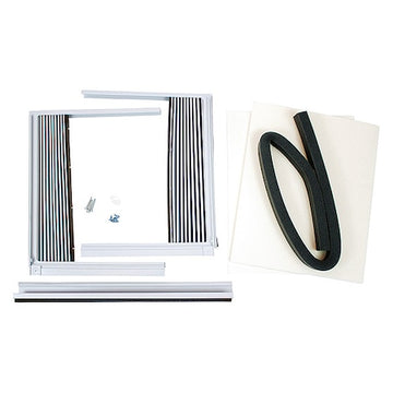 Friedrich Air Conditioner KWIKQA - product photo 1
