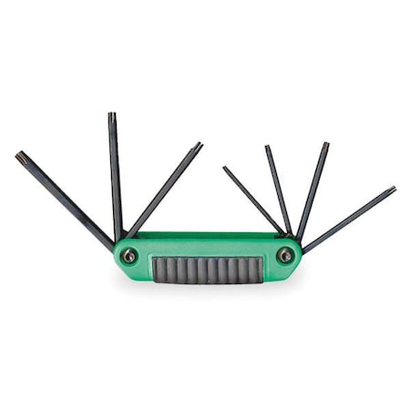 Eklind Hand Tool 25570 - product photo 1