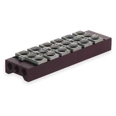 Numatics Pneumatic Part 206-1753 - product photo 1