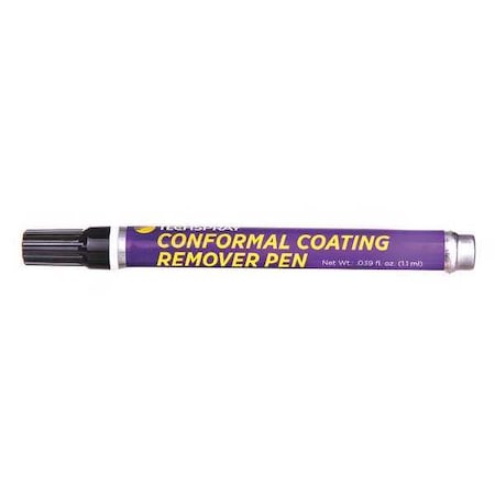 Techspray Solder Supply 2510-N - product photo 1