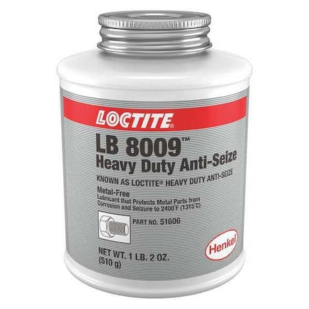 Loctite Lubricant 209758 - product photo 1