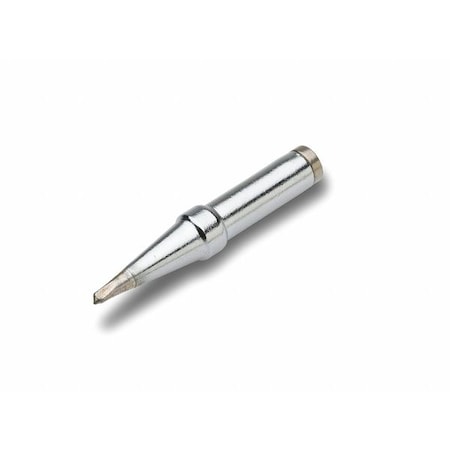 Weller Welding Supply PTA7 - product photo 1