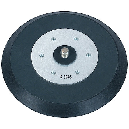 Ingersoll-Rand Abrasive Accessory 49879-1 - product photo 1