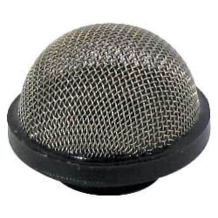 Fimco Pressure Washer Part 5116346 - product photo 1