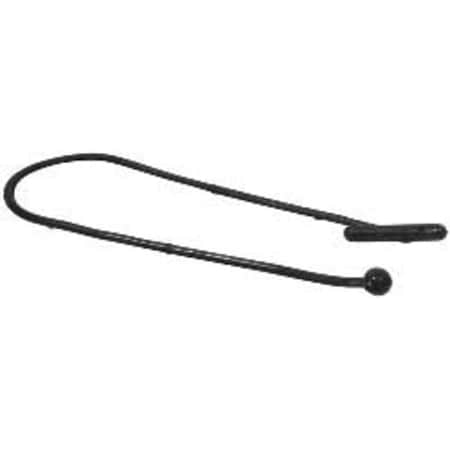 Fimco Pressure Washer Part 5058170 - product photo 1