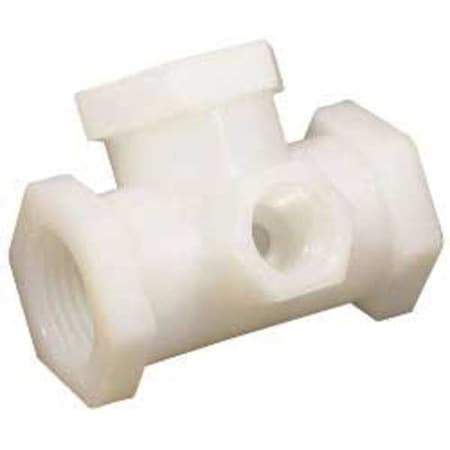 Fimco Pressure Washer Part 5010193 - product photo 1