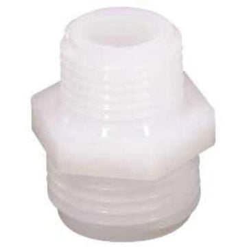 Fimco Pressure Washer Part 5005021 - product photo 1