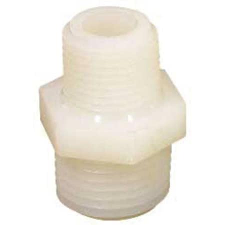 Fimco Pressure Washer Part 5011128 - product photo 1
