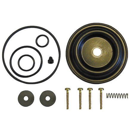 Solo Lawn Garden Tool 0610406-K - product photo 1