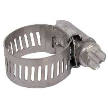 Fimco Pressure Washer Part 5051022 - product photo 1