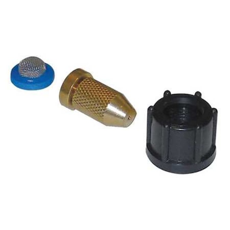 Solo Lawn Garden Tool 0610410P - product photo 1