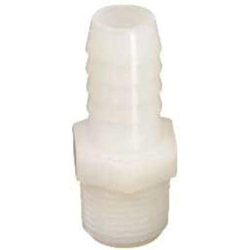 Fimco Pressure Washer Part 5067021 - product photo 1