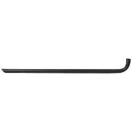 Fimco Lawn Garden Tool 5100275 - product photo 1