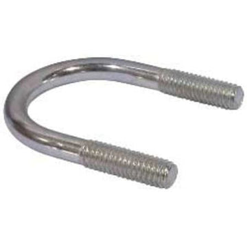 Fimco Pressure Washer Part 5034065 - product photo 1