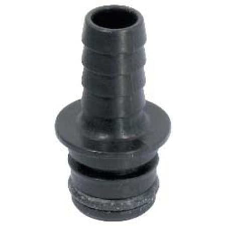 Fimco Lawn Garden Tool 5168833 - product photo 1