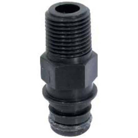 Fimco Lawn Garden Tool 5168832 - product photo 1
