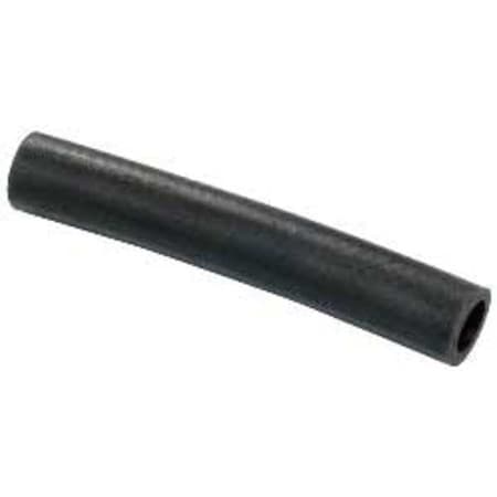 Fimco Lawn Garden Tool 5020122 - product photo 1