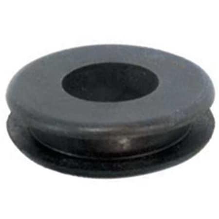 Fimco Vacuum 5075016 - product photo 1