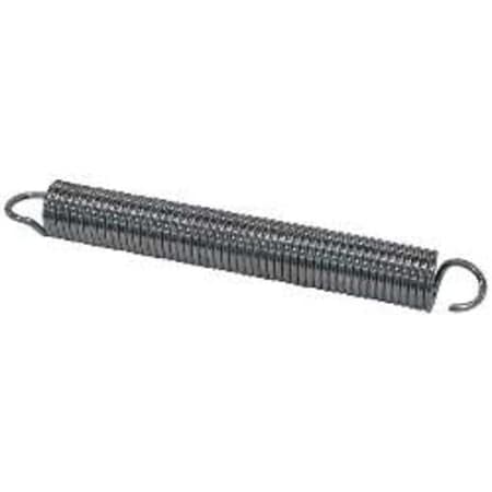 Fimco Pressure Washer Part 5019228 - product photo 1