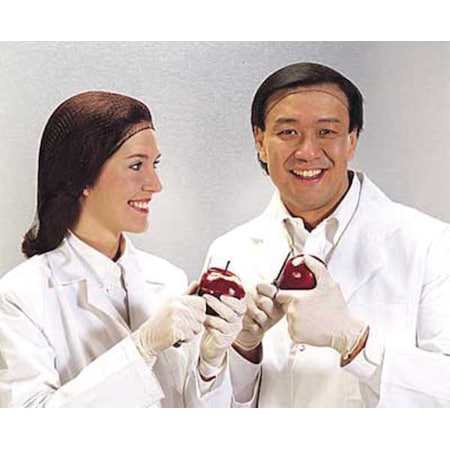 Cellucap Ppe HN5BKGRA - product photo 1