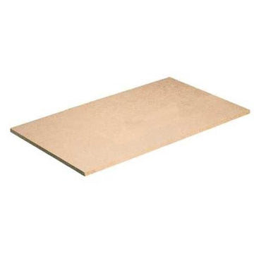 Edsal Shelving RLPB1542 - product photo 1