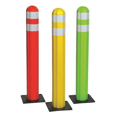 Eagle MFG Warehouse Equipment 1734OR - product photo 1