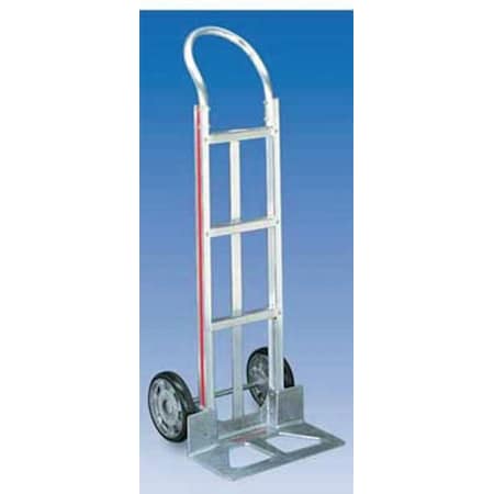 Magliner Hand Truck HMK211UA1 - product photo 1